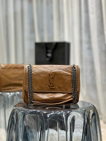 VS - YLS Women Bag - 146