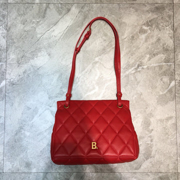 VS Fashion - BGA Bags - 994