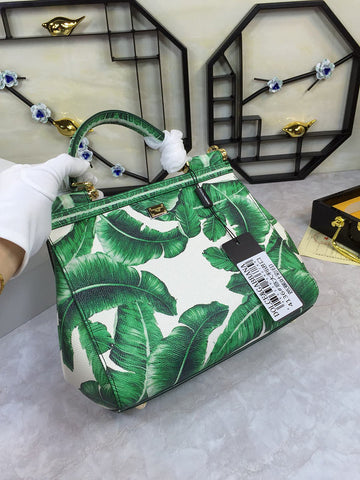 CS - DG Bags - 205
