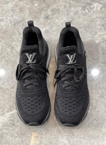 VS Luxury - LOV Men Shoes - 1417