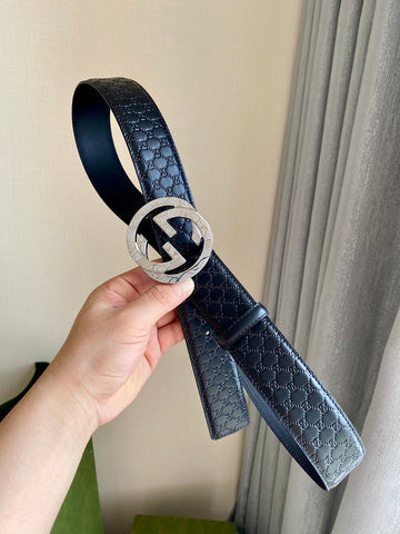 VS - GUKI Belt - 278