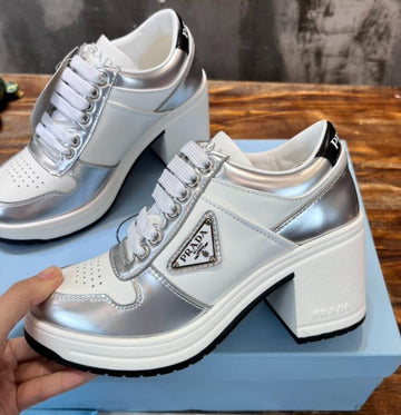 VS Luxury - PD Women Shoes - 324