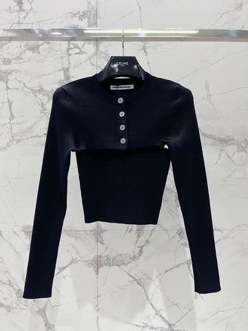 VS - BAM Women Clothes - 139