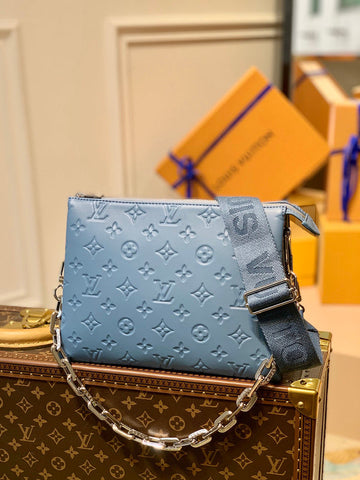 VS Fashion Lu-Vi bags - 638