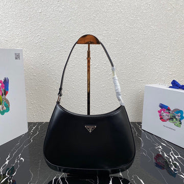 VS - PD Bags - 1406