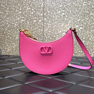 CS - VEL Women Bag - 256