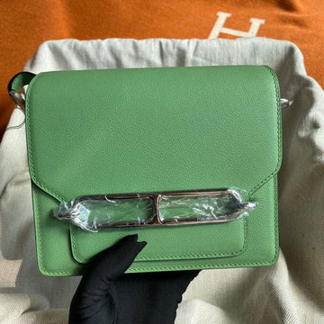 VS - HMS-Bags - 1078