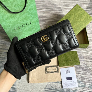 VS - GCI Bags - 4201
