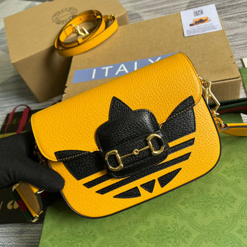 VS - GCI Bags - 4386