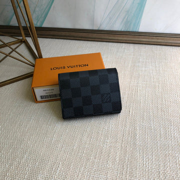 VS - LOV Wallet - 1271