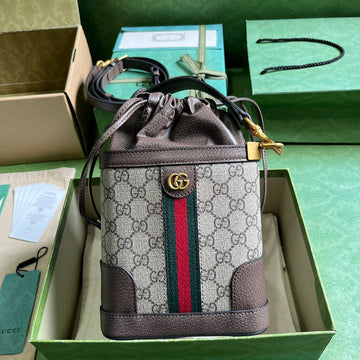 VS - GUKI Bag - 075