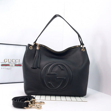 GCC - VS Fashion Bags - 840