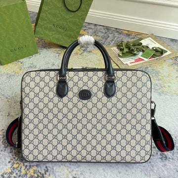 GCC - VS Fashion Bags - 355