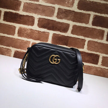 VS - GUKI Bags - 016