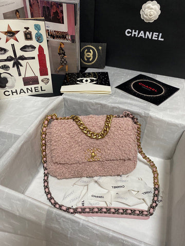 VS Fashion - CNL Bags - 1879