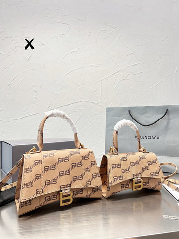 VS Fashion - BGA Bags - 1323