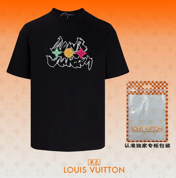VS - LOV Clothes - 267