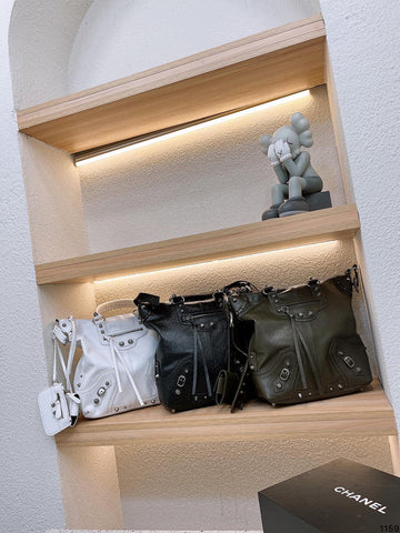 VS Fashion - BGA Bags - 1421