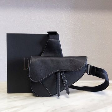 VS - DOR Women Bag - 642