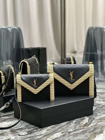 SLY Bags - Luxurious Bags  536