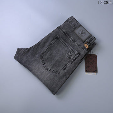 VS - Men Jeans - 468