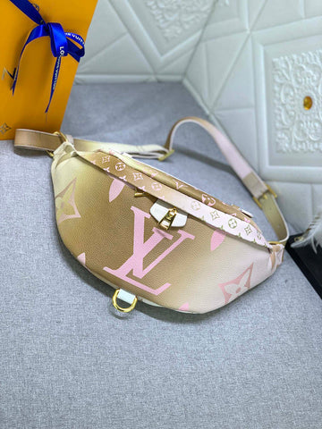 VS - GUKI Women Bags - 1865