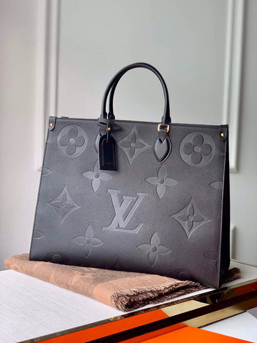 VS - Latest - 2339