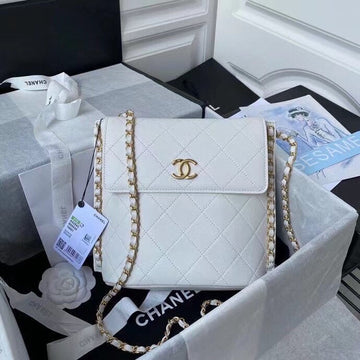 VS Fashion - CNL Bags - 1402
