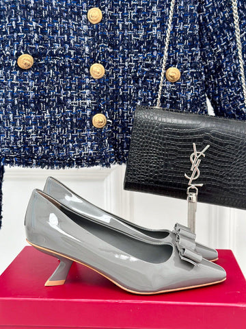 VS - FGO Women Shoes - 270