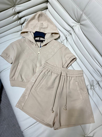 VS - ALW Women Clothes - 110