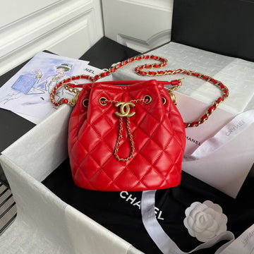 VS - CHL Bags - 7419