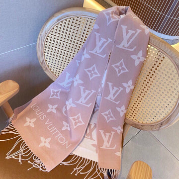 VS - LOV Scarf - 285