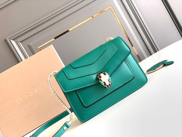VS - BGL Women Bag - 049