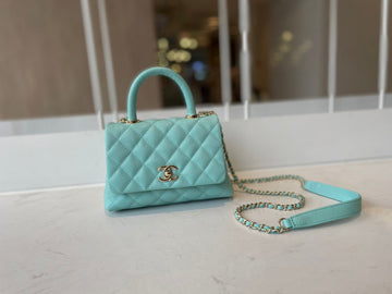 VS Fashion - CHL Bags - 1551