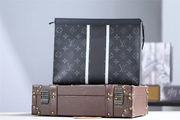 VS Fashion Lu-Vi bags - 10932