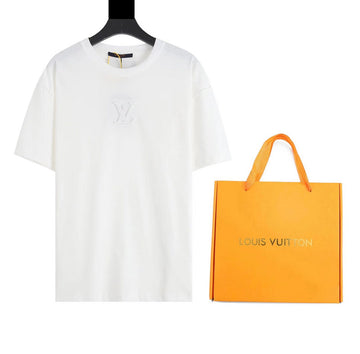 VS - LOV Clothes - 366