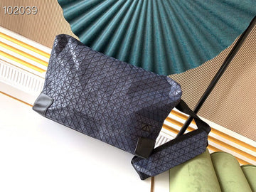 VS - GCY Women Bag - 326