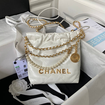 VS - CHL Women Bag - 804
