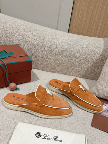 VS - LOP Shoes - 352