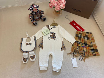 VS - Baby Clothes - 056