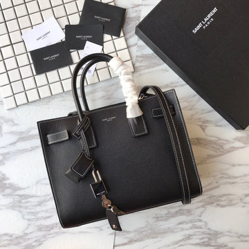 VS - YLS Bag - 617