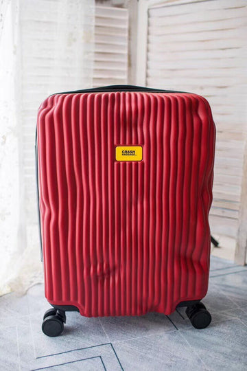 VS - Travel Bags - 716