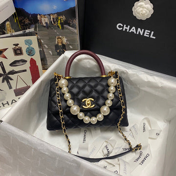 VS Fashion - CNL Bags - 1865