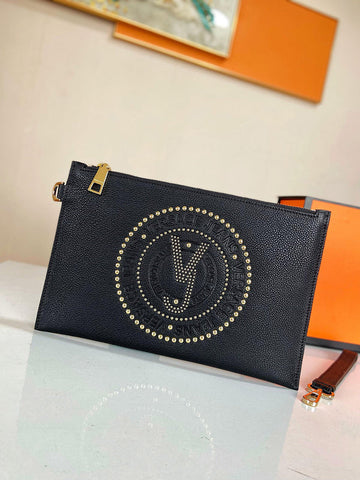 VS - VAR Men Bags - 035