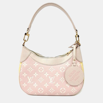 Empreinte Bagatelle bag