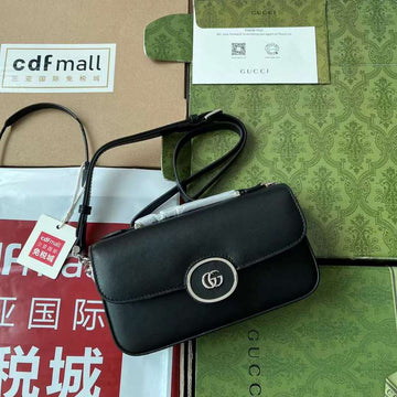 GUI2 Bags - Luxurious Bags  091