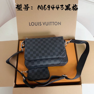 VS - LOV Women Bag - 267