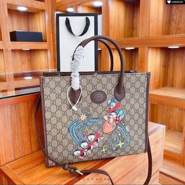 VS - GCI Bags - 2159