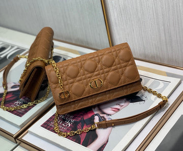 VS - DOR Women Bag - 492