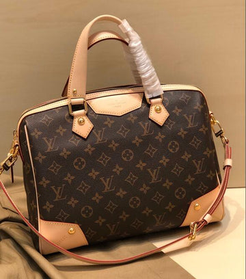 VS Luxury - LOV Bags - 3063